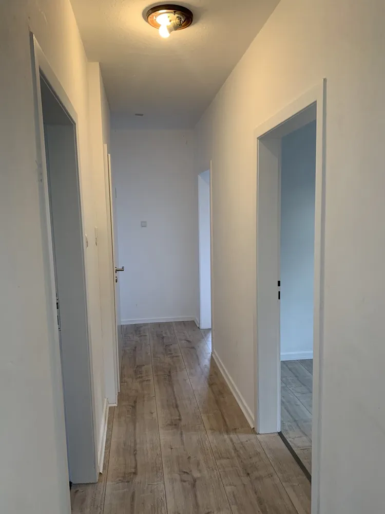 4 Zimmer Wohnung mit 87 m² in Osnabrück – Bild 4