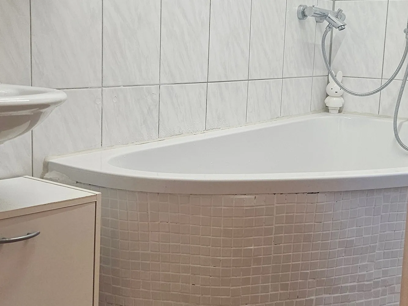 2 Zimmer Wohnung mit 58 m² in Stuttgart – Bild 6