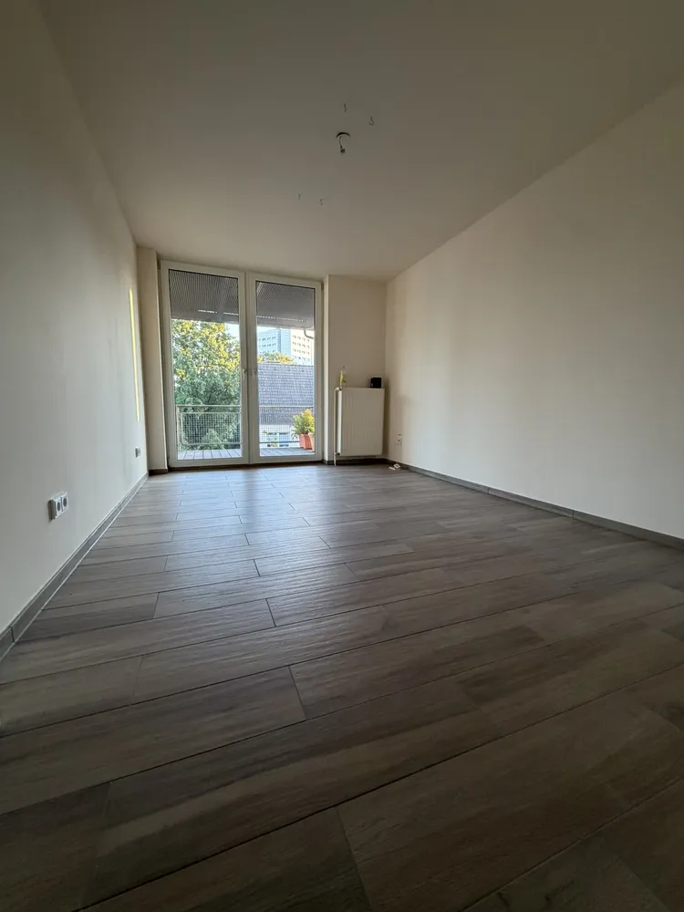 3 Zimmer Wohnung mit 94 m² in Hürth – Bild 2