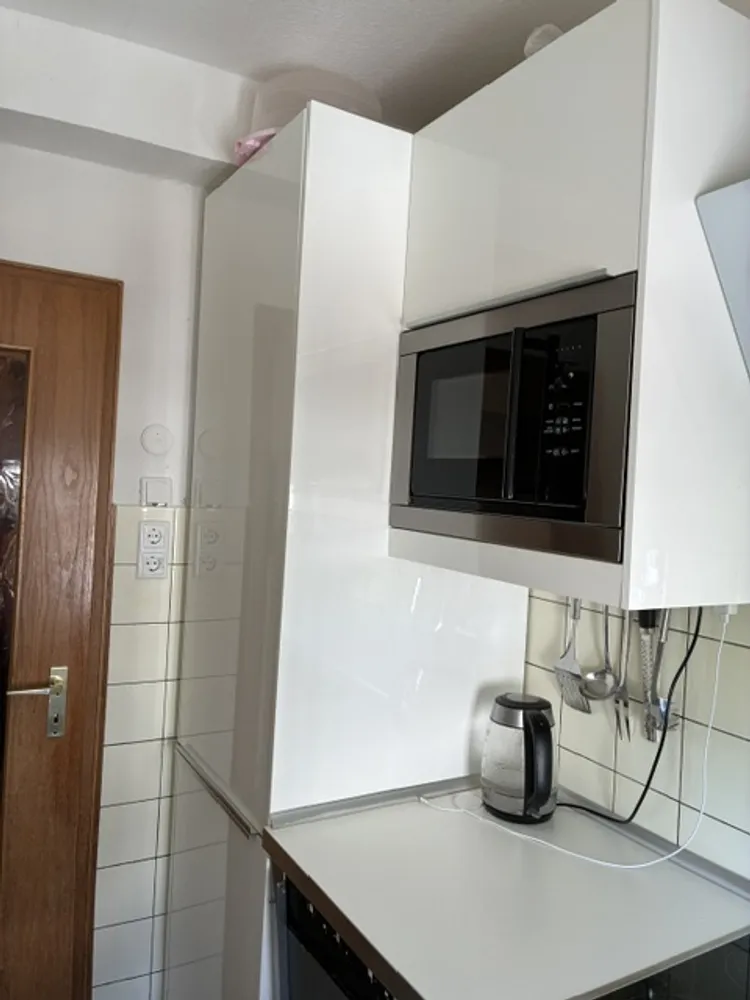 3 Zimmer Wohnung mit 63 m² in Velbert – Bild 10