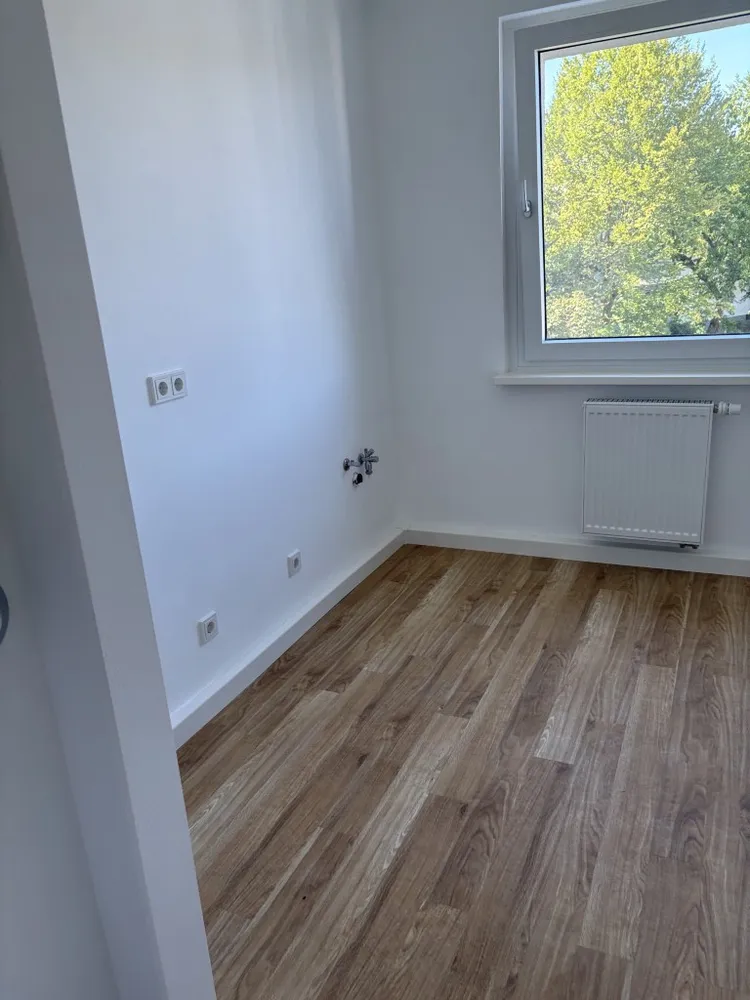 3 room apartment with 59 m² in Wiesbaden – Photo 5