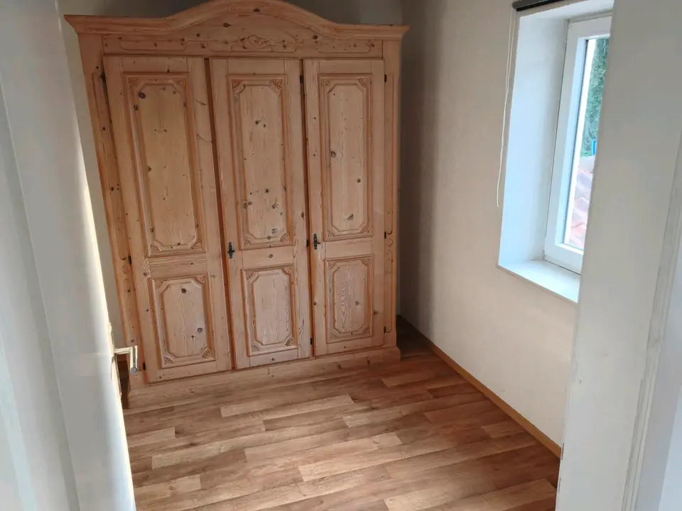 5 Zimmer Haus mit 84 m² in Deggendorf – Bild 1