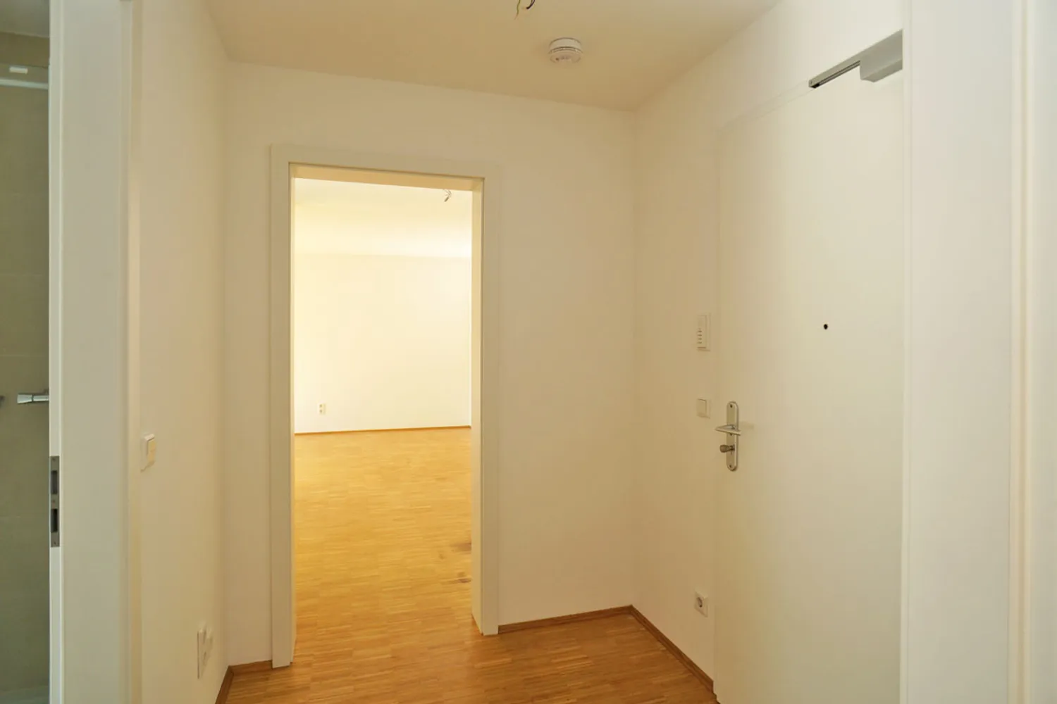 2 Zimmer Wohnung mit 60 m² in Dresden – Bild 12