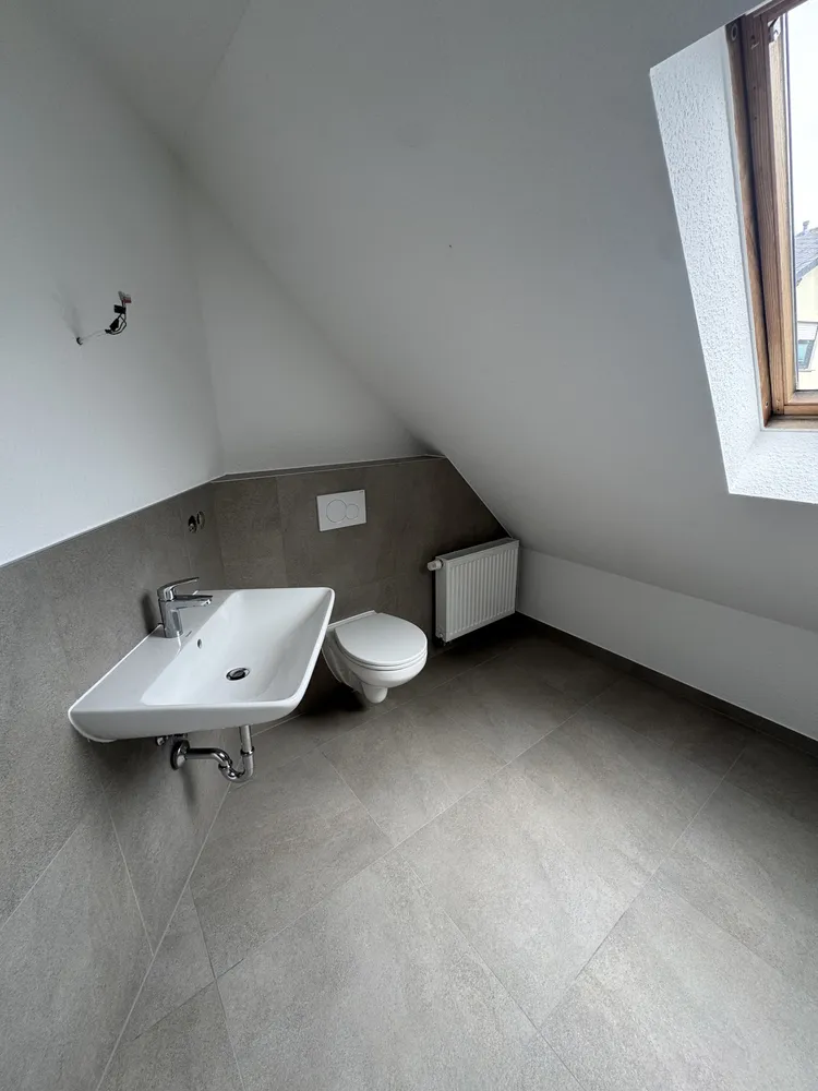 3 Zimmer Wohnung mit 100 m² in Limburg an der Lahn – Bild 6