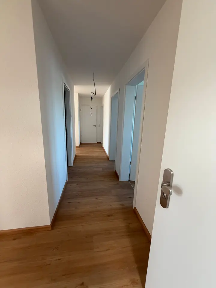 5 Zimmer Wohnung mit 154 m² in Düren – Bild 5