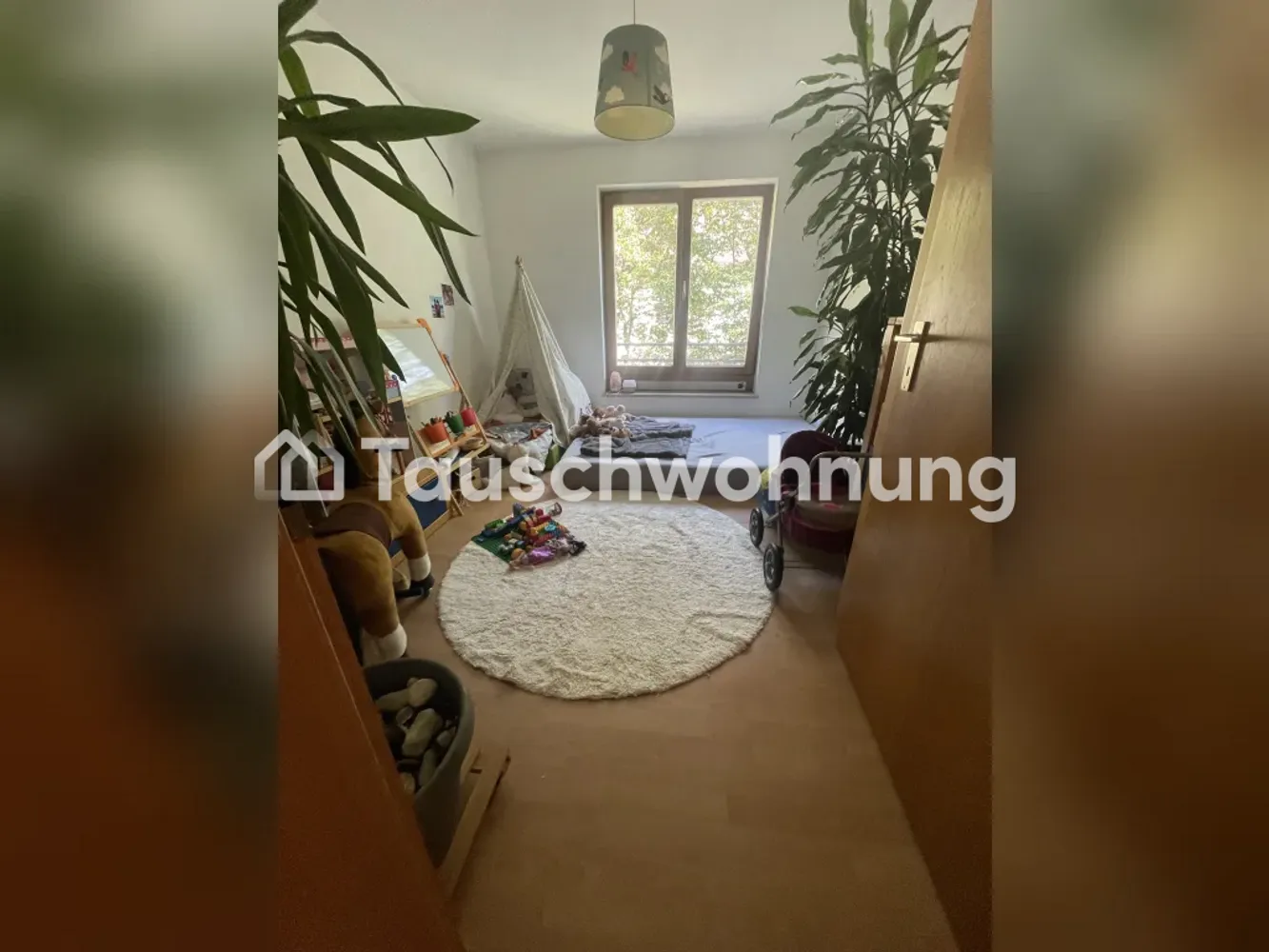 3 Zimmer Wohnung mit 75 m² in Augsburg – Bild 6