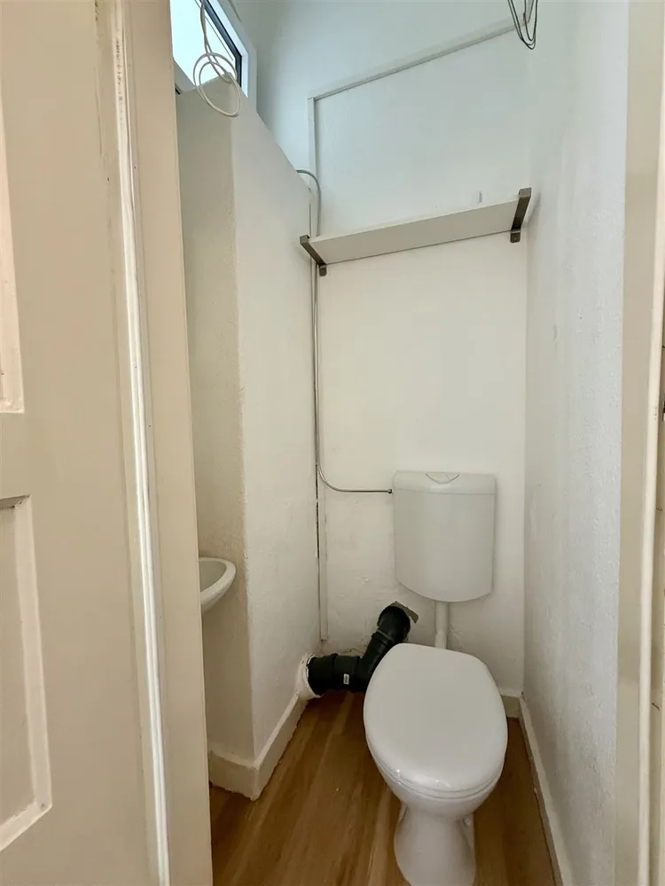 2 Zimmer Wohnung mit 66 m² in Kiel – Bild 5