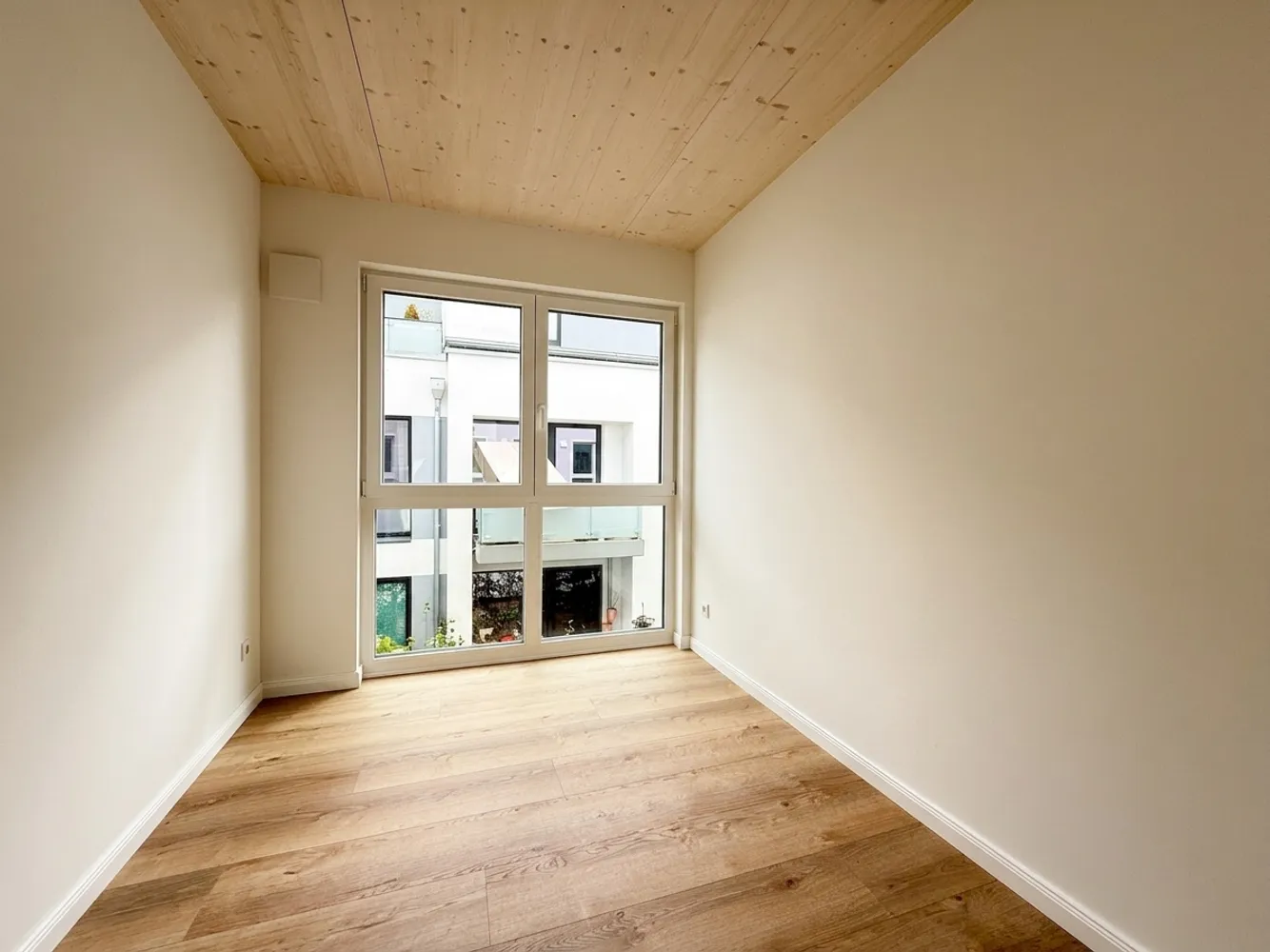 3 Zimmer Wohnung mit 87 m² in Hamburg – Bild 7