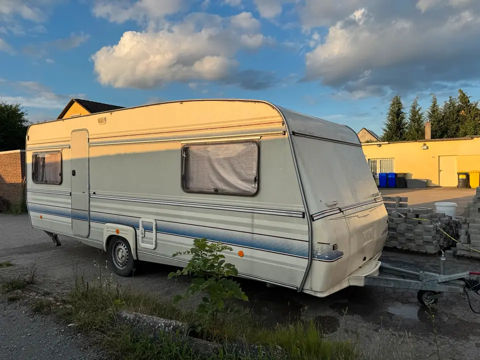 3 Zimmer Wohnung mit 90 m² in Braunschweig – Bild 10
