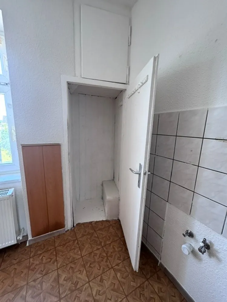 2 Zimmer Wohnung mit 43 m² in Leipzig – Bild 11