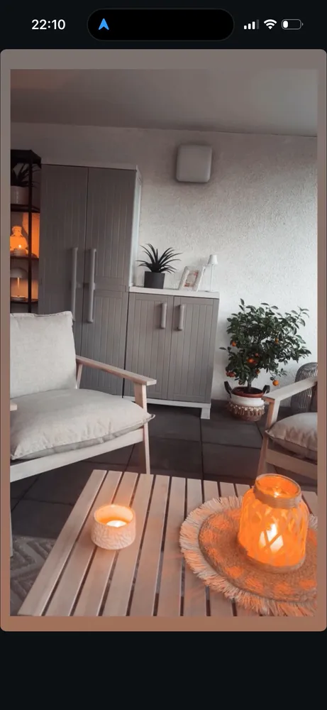 3 Zimmer Wohnung mit 84 m² in Köln – Bild 4