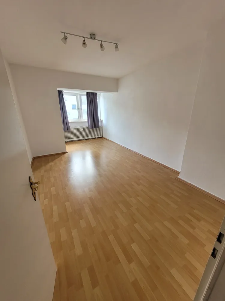 4 Zimmer Wohnung mit 94 m² in Dortmund – Bild 7