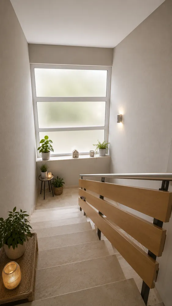 3 room apartment with 120 m² in Oberursel (Taunus) – Photo 6