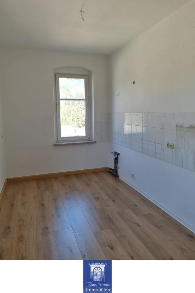 2 Zimmer Wohnung mit 57 m² in Meißen – Bild 7