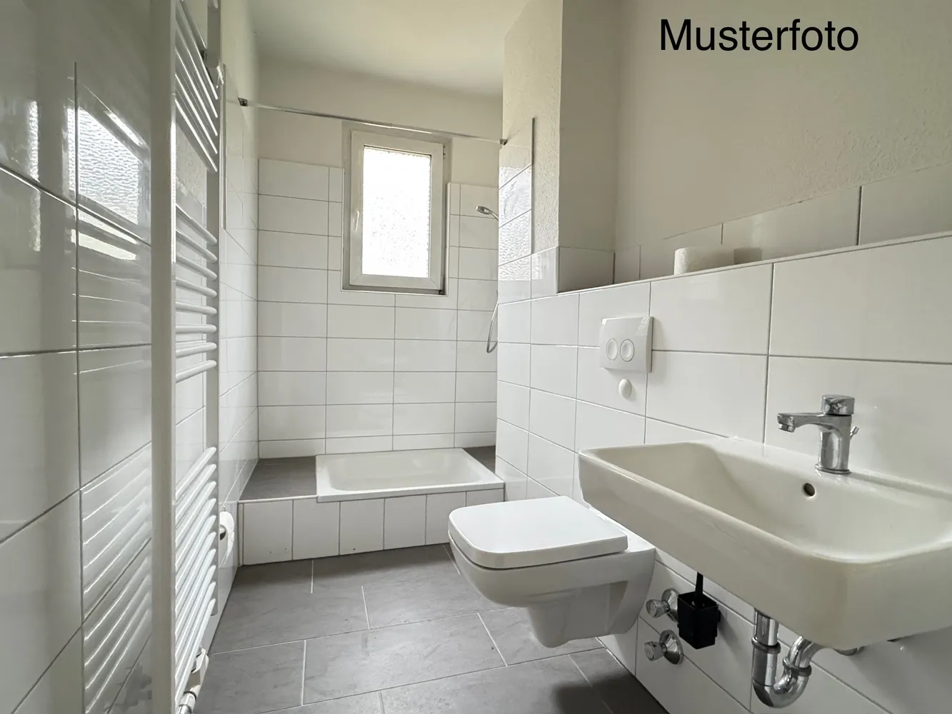 2 Zimmer Wohnung mit 64 m² in Bochum – Bild 6
