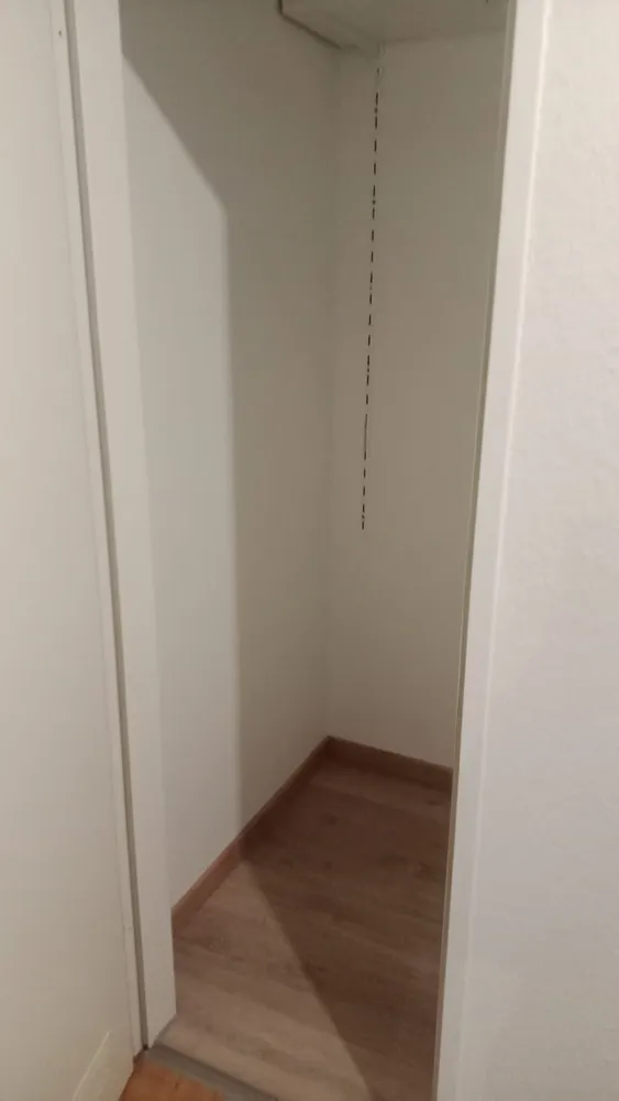 2 Zimmer Wohnung mit 57 m² in Bochum – Bild 11