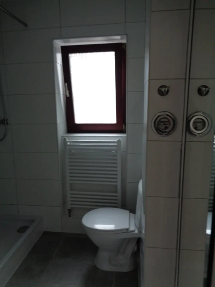 3 Zimmer Wohnung mit 64 m² in Bremerhaven – Bild 10