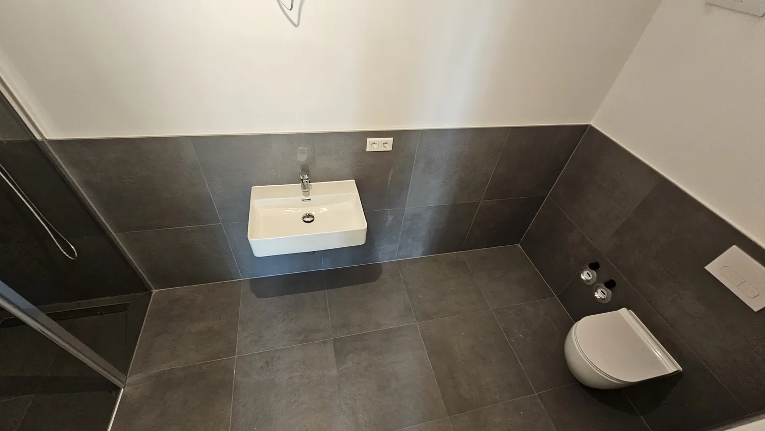 4 Zimmer Wohnung mit 105 m² in Mönchengladbach – Bild 4