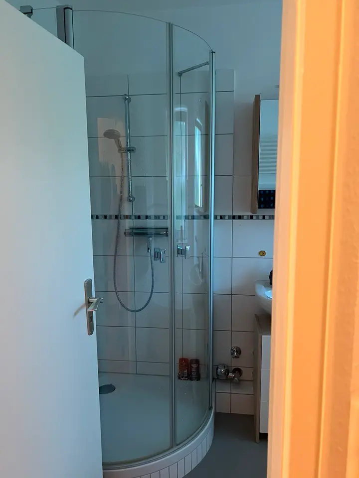 4 room apartment with 86 m² in Celle – Photo 6