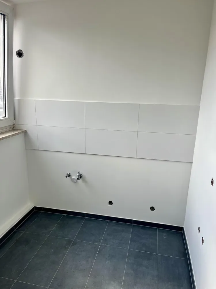 1 Zimmer Wohnung mit 40 m² in Köln – Bild 5