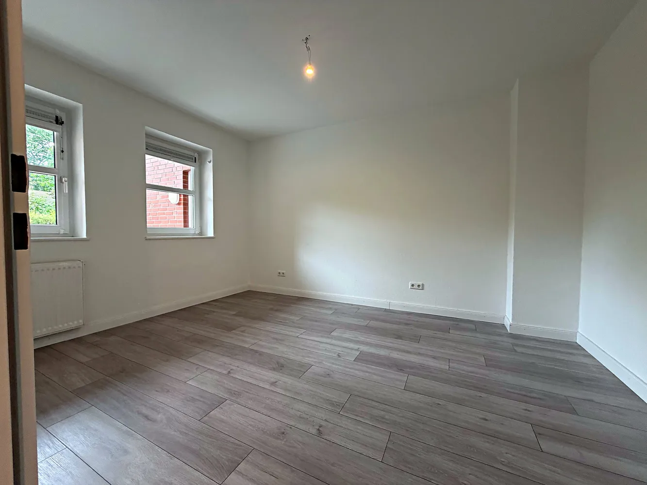 3 Zimmer Wohnung mit 79 m² in Bremen – Bild 3