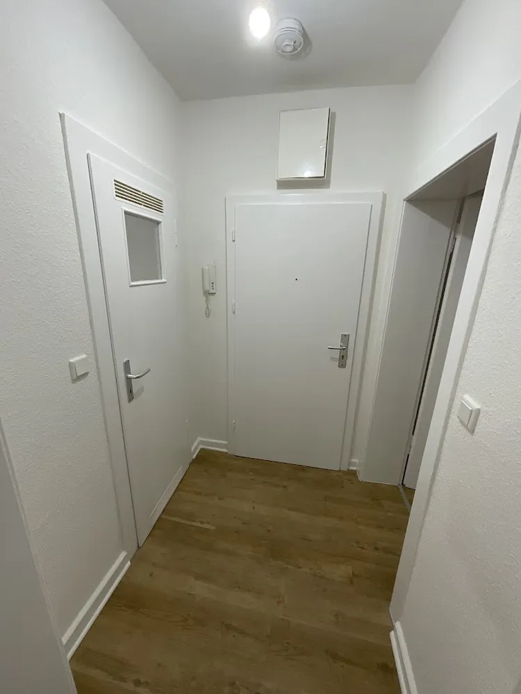3 Zimmer Wohnung mit 66 m² in Remscheid – Bild 6