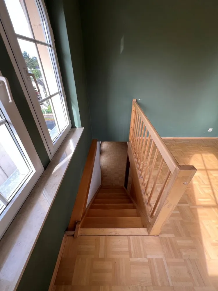 3 Zimmer Wohnung mit 55 m² in Dresden – Bild 6