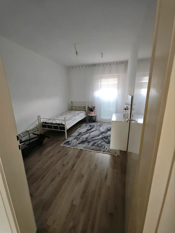 5 Zimmer Wohnung mit 110 m² in Tuttlingen – Bild 2