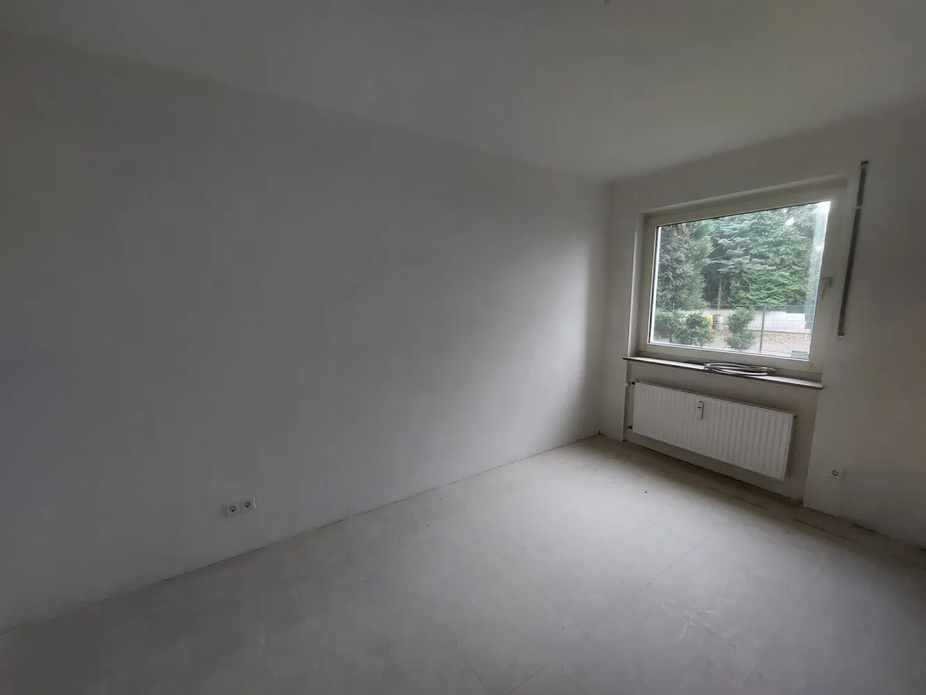 4 Zimmer Wohnung mit 81 m² in Dortmund – Bild 5