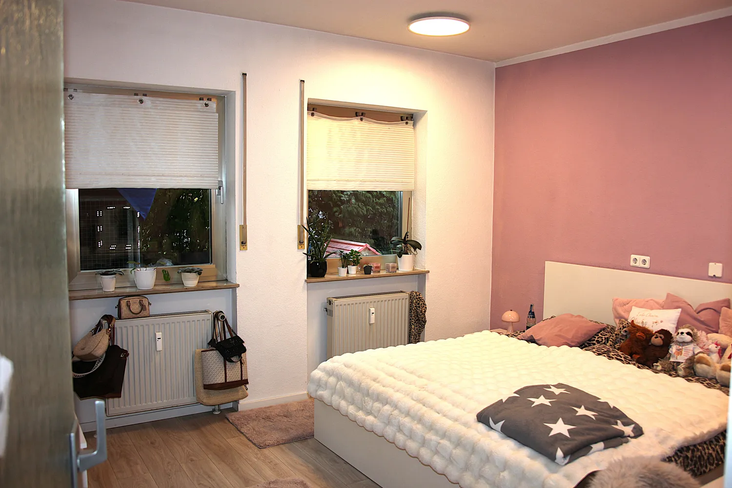 6 Zimmer Wohnung mit 141 m² in Aschaffenburg – Bild 5