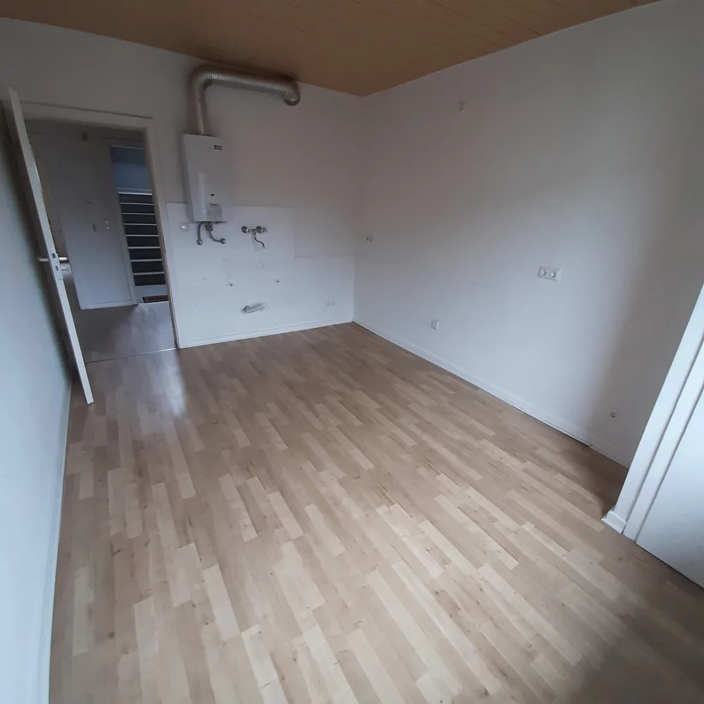 3 Zimmer Wohnung mit 57 m² in Bochum – Bild 7
