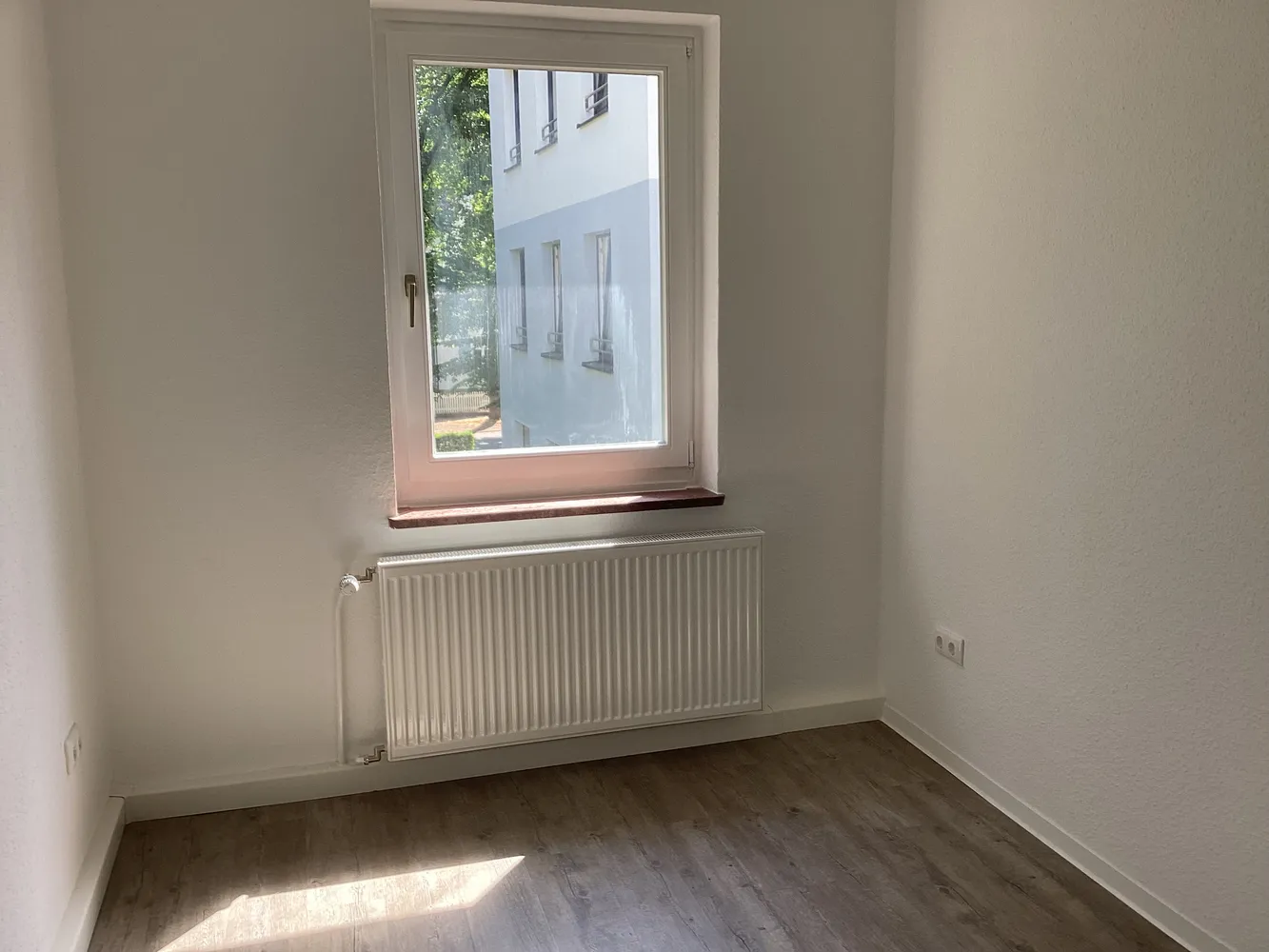 3 Zimmer Wohnung mit 53 m² in Kassel – Bild 7