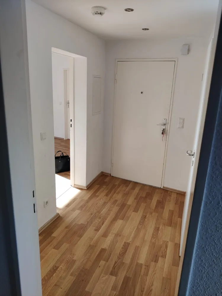 3 Zimmer Wohnung mit 65 m² in Offenbach am Main – Bild 7