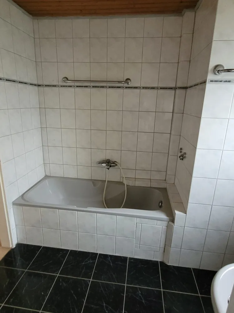 4 Zimmer Wohnung mit 124 m² in Mannheim – Bild 12