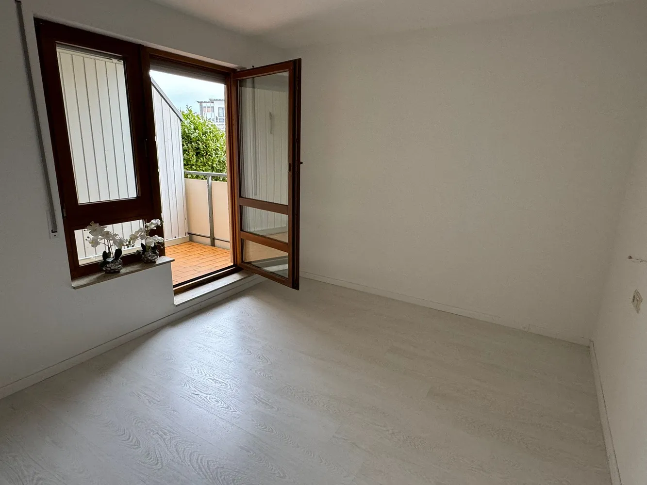 2 room apartment with 59 m² in Herrenberg – Photo 3