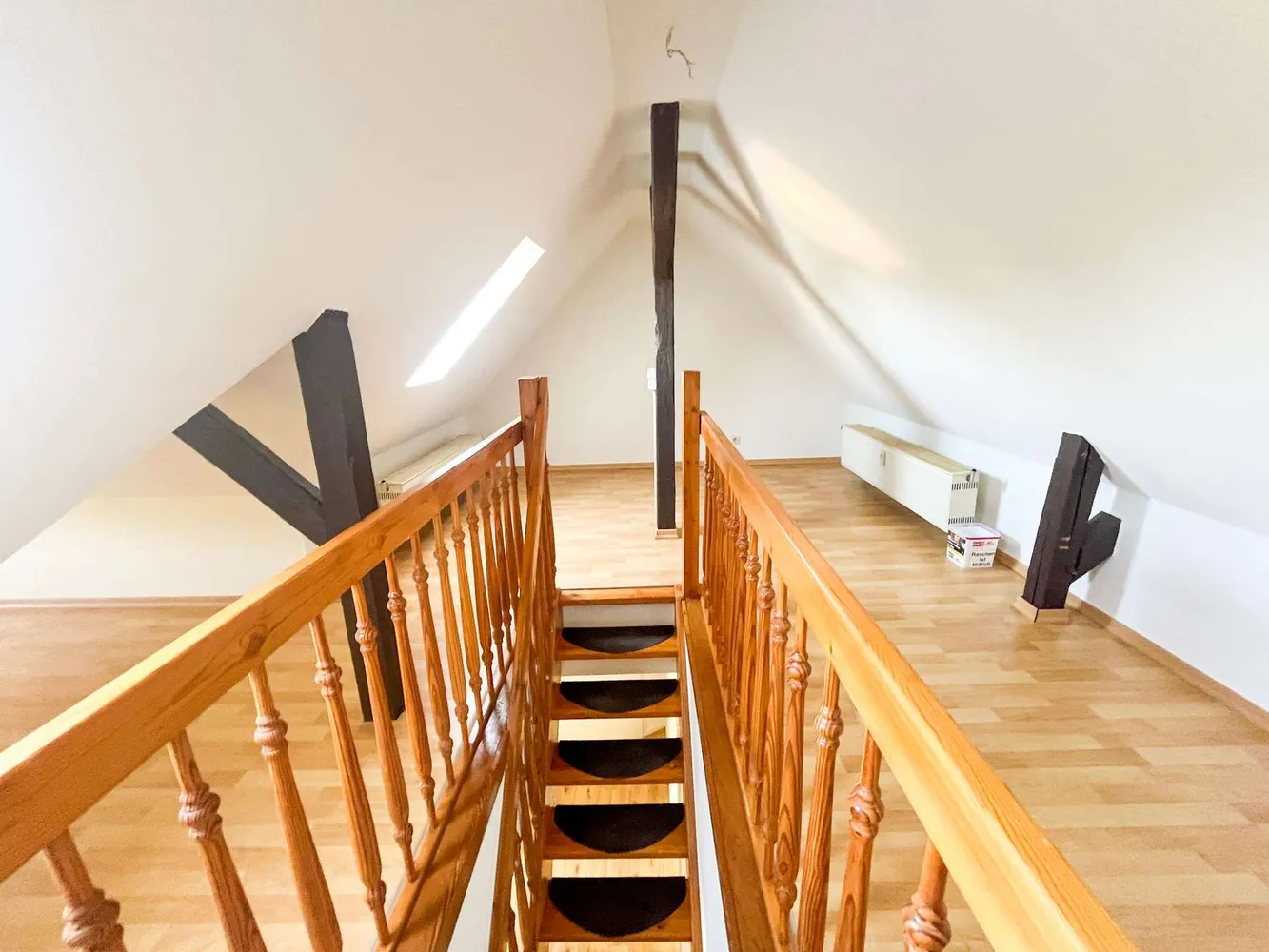 2 Zimmer Wohnung mit 54 m² in Leipzig – Bild 11
