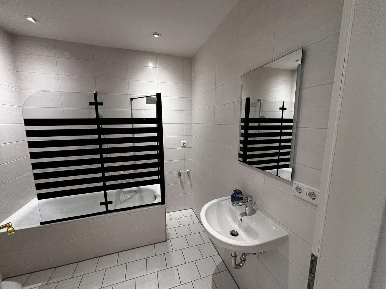 3 Zimmer Wohnung mit 65 m² in Leipzig – Bild 10