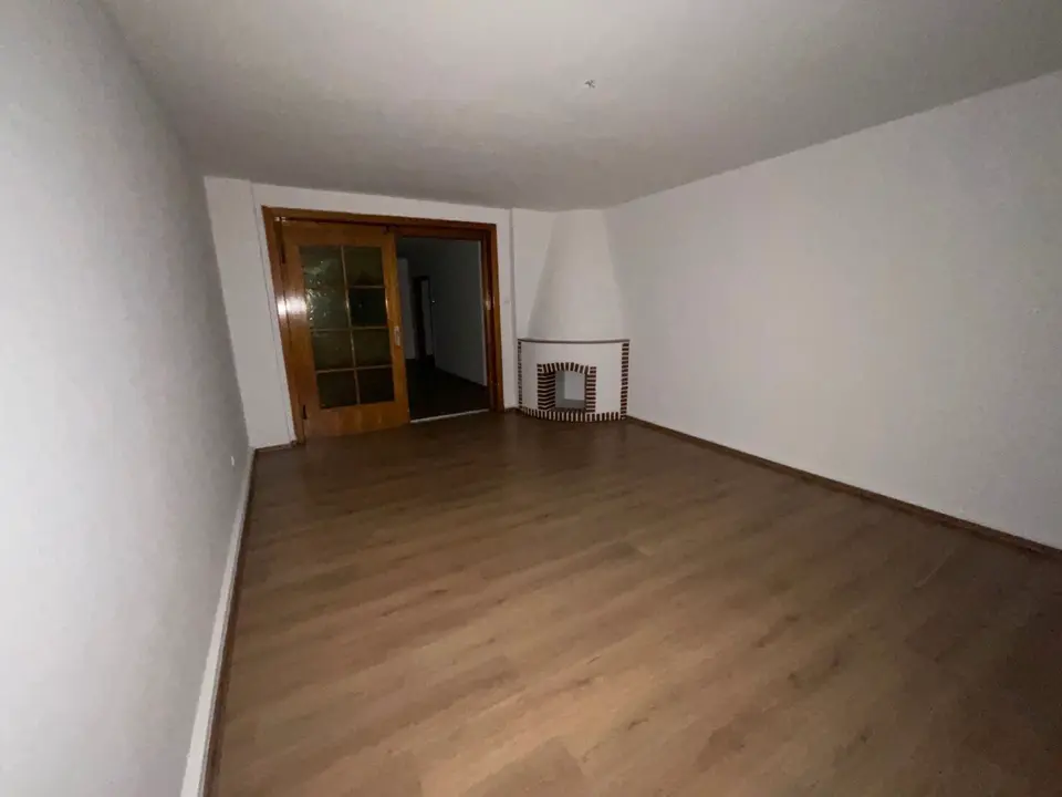 3 Zimmer Wohnung mit 68 m² in Moers – Bild 1