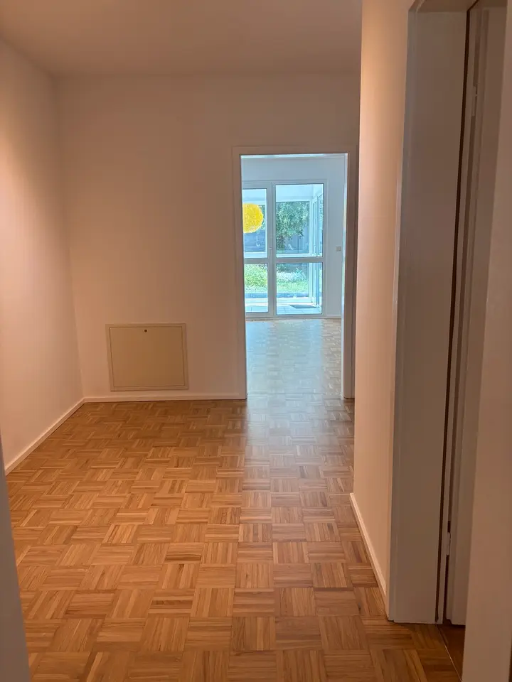 2 Zimmer Wohnung mit 64 m² in Regensburg – Bild 5