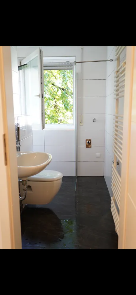 3 Zimmer Wohnung mit 75 m² in Wiesbaden – Bild 9