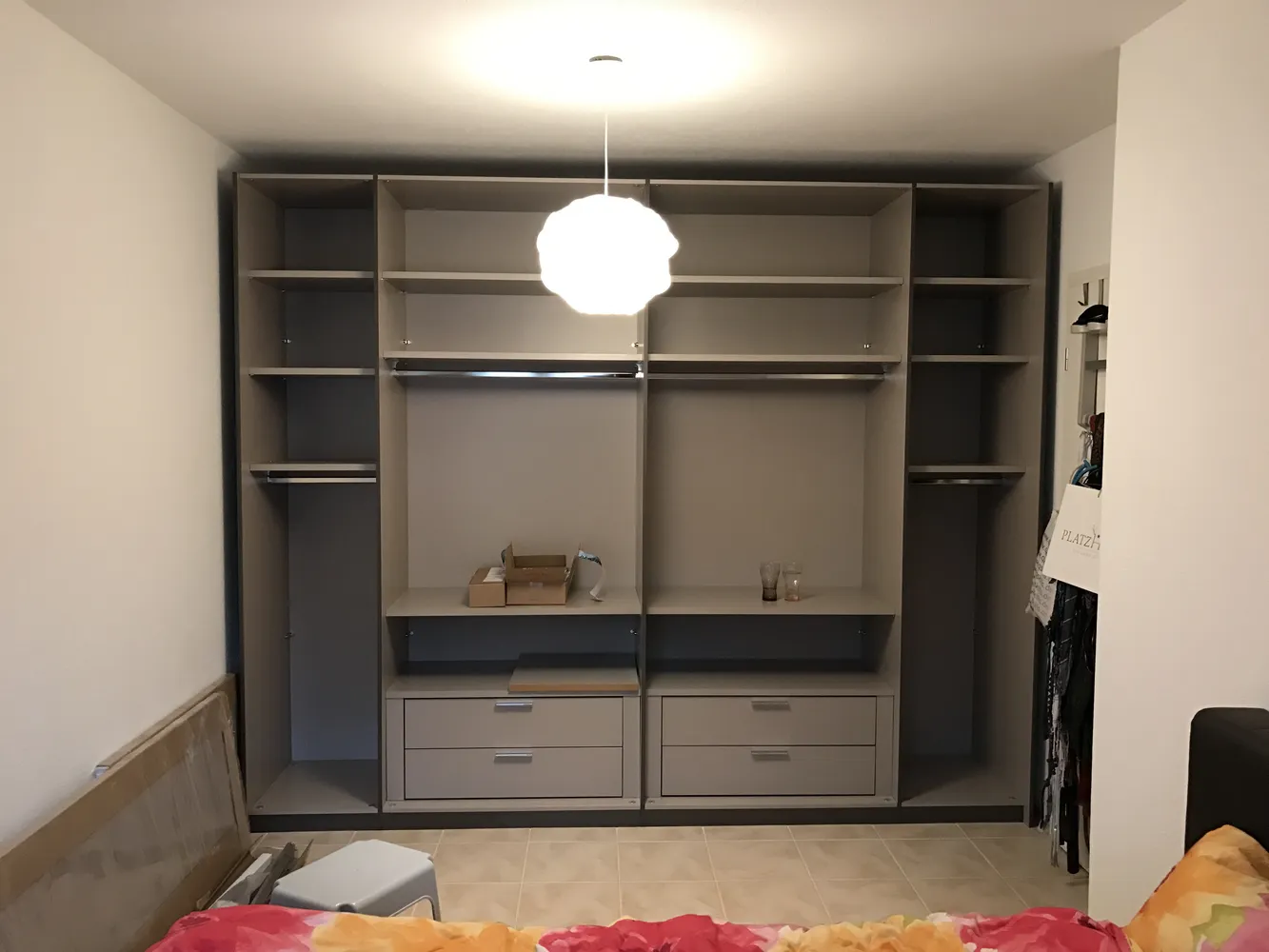 3 Zimmer Wohnung mit 73 m² in Düsseldorf – Bild 9