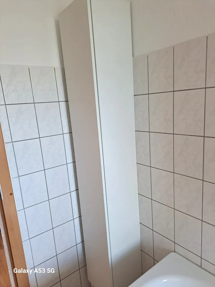 2 Zimmer Wohnung mit 59 m² in Wittenberg – Bild 6
