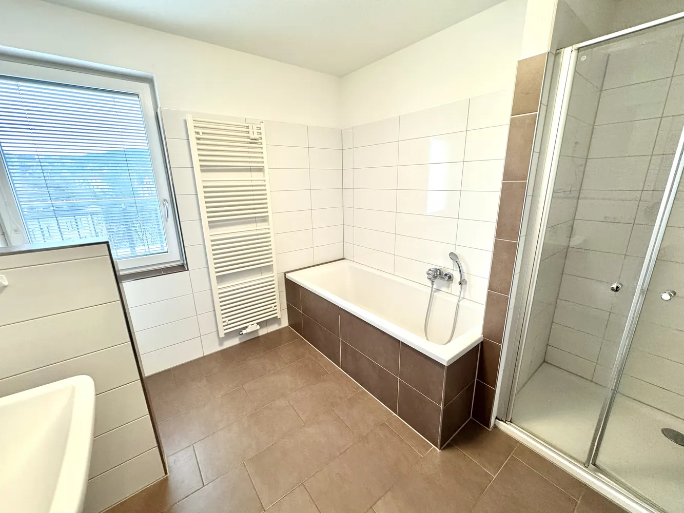 3 Zimmer Wohnung mit 122 m² in Jena – Bild 6