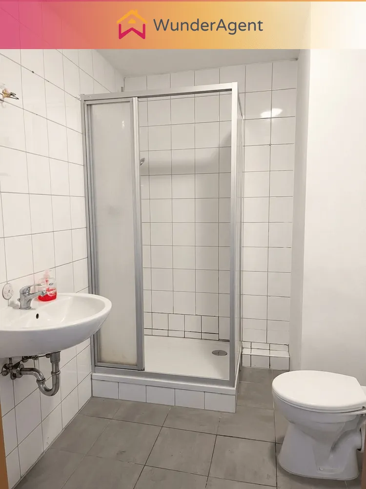 2 Zimmer Wohnung mit 44 m² in Leipzig – Bild 9