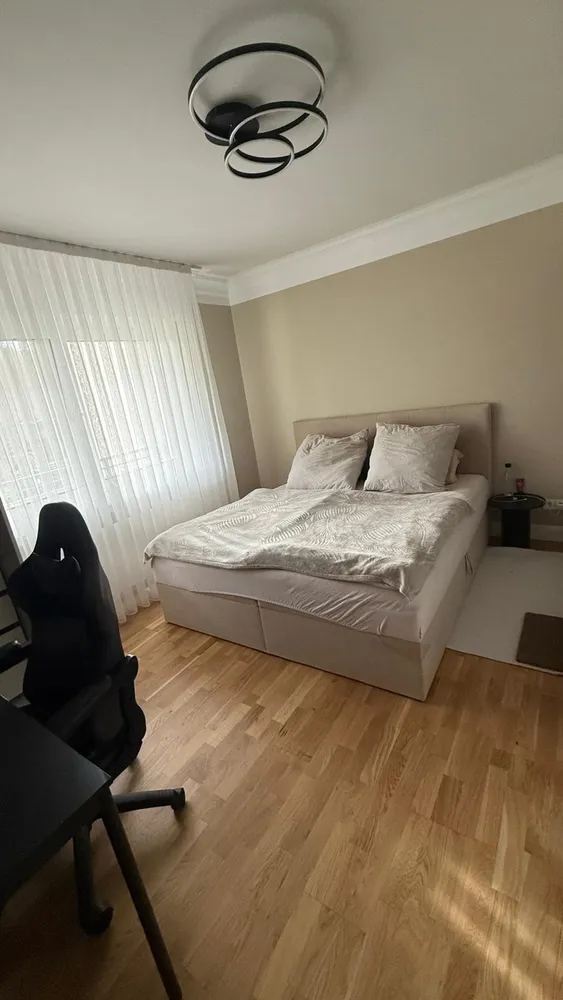 3 Zimmer Wohnung mit 70 m² in Mülheim an der Ruhr – Bild 8