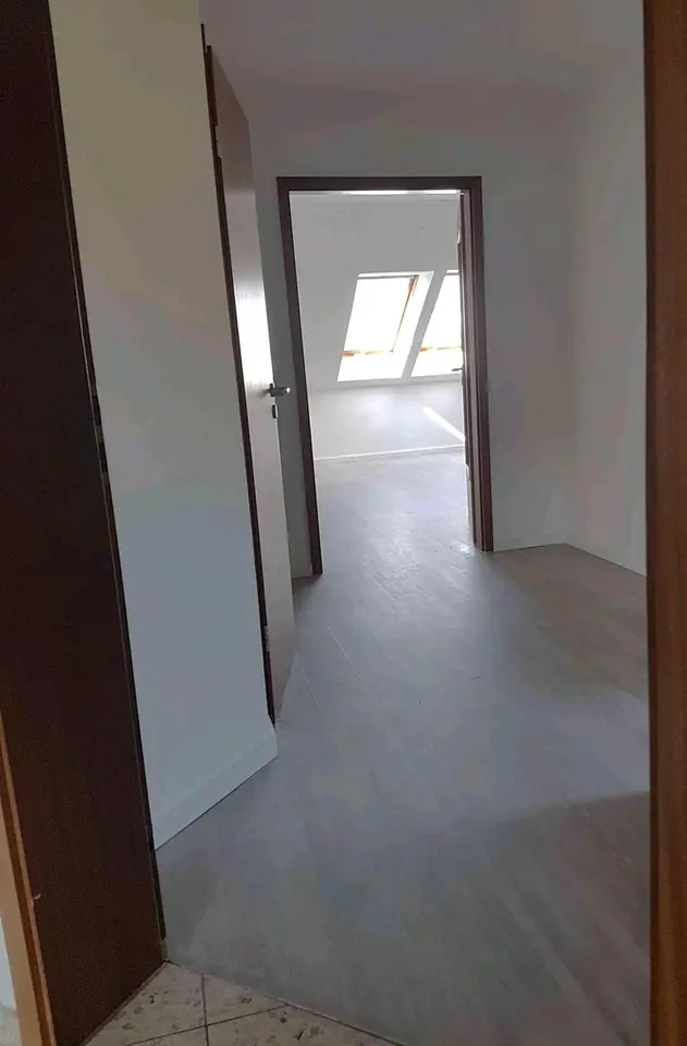 2 Zimmer Wohnung mit 52 m² in Berlin – Bild 5