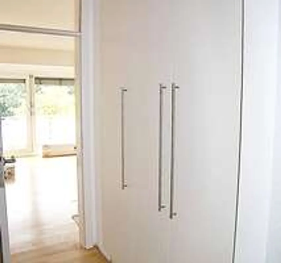 3 Zimmer Wohnung mit 94 m² in Essen – Bild 5