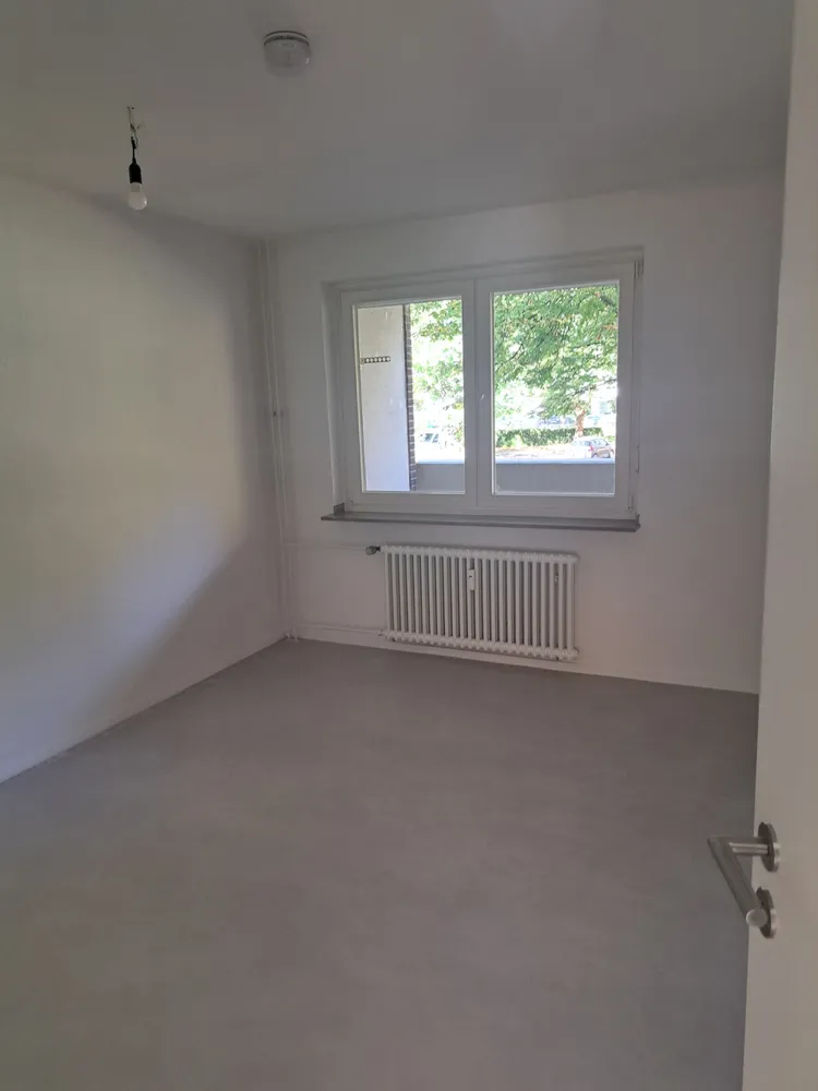 3 Zimmer Wohnung mit 73 m² in Bonn – Bild 4