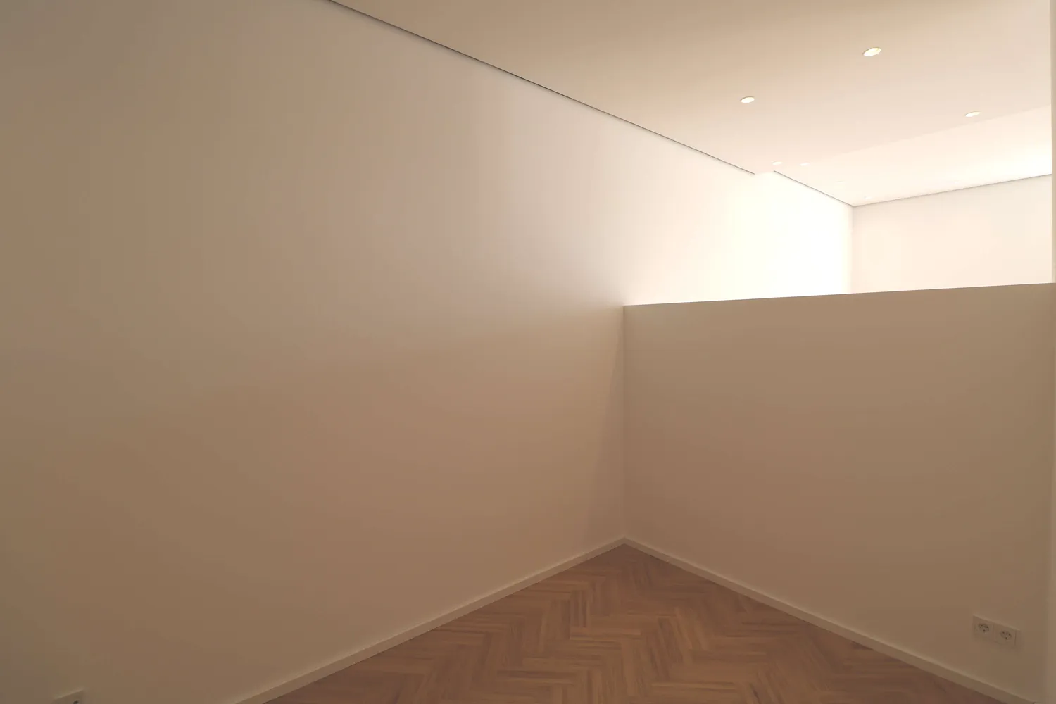 2 Zimmer Wohnung mit 58 m² in Augsburg – Bild 7