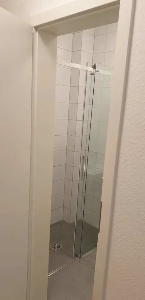 2 Zimmer Wohnung mit 50 m² in Aachen – Bild 9